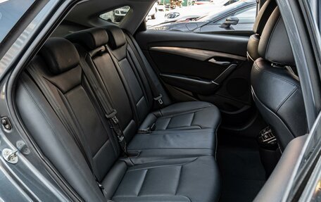 Hyundai i40 I рестайлинг, 2016 год, 1 195 000 рублей, 7 фотография