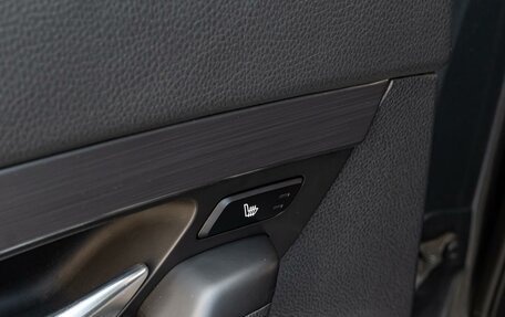 Hyundai i40 I рестайлинг, 2016 год, 1 195 000 рублей, 21 фотография