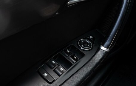 Hyundai i40 I рестайлинг, 2016 год, 1 195 000 рублей, 18 фотография