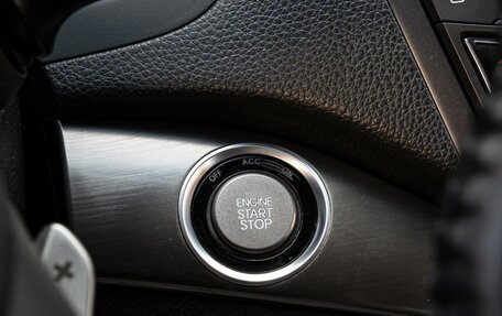 Hyundai i40 I рестайлинг, 2016 год, 1 195 000 рублей, 20 фотография