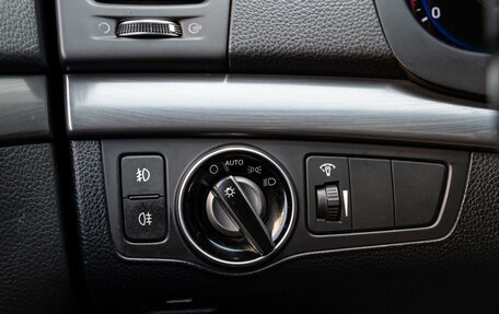 Hyundai i40 I рестайлинг, 2016 год, 1 195 000 рублей, 19 фотография