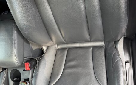Audi Q3, 2012 год, 1 890 000 рублей, 23 фотография