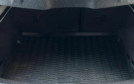 Nissan Qashqai, 2012 год, 970 000 рублей, 11 фотография