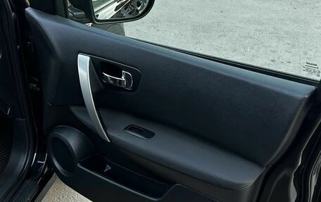 Nissan Qashqai, 2012 год, 970 000 рублей, 15 фотография