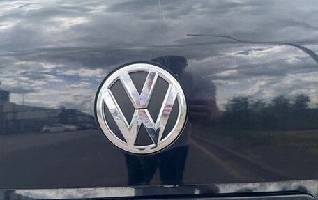 Volkswagen Touareg III, 2011 год, 2 150 000 рублей, 9 фотография