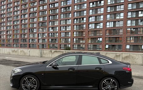 BMW 2 серия F44, 2021 год, 3 600 000 рублей, 4 фотография