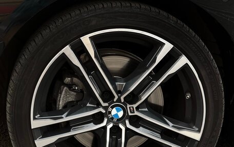 BMW 2 серия F44, 2021 год, 3 600 000 рублей, 13 фотография