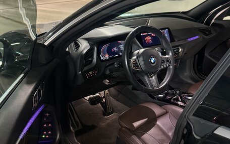 BMW 2 серия F44, 2021 год, 3 600 000 рублей, 10 фотография