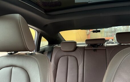 BMW 2 серия F44, 2021 год, 3 600 000 рублей, 9 фотография