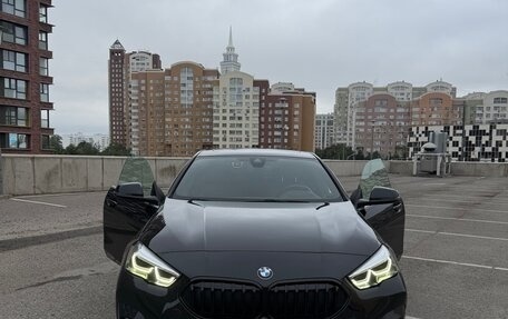 BMW 2 серия F44, 2021 год, 3 600 000 рублей, 5 фотография