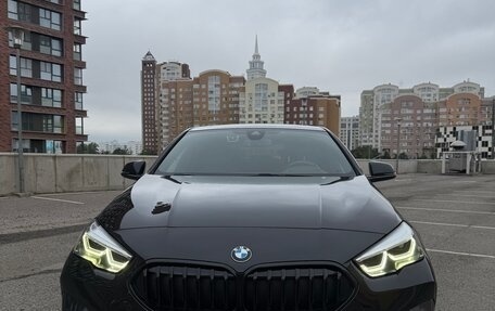 BMW 2 серия F44, 2021 год, 3 600 000 рублей, 3 фотография