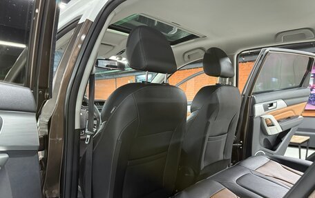 Haval H2, 2018 год, 1 070 000 рублей, 25 фотография