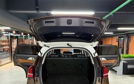 Haval H2, 2018 год, 1 070 000 рублей, 28 фотография