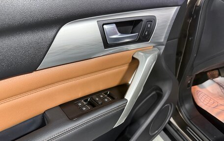 Haval H2, 2018 год, 1 070 000 рублей, 24 фотография