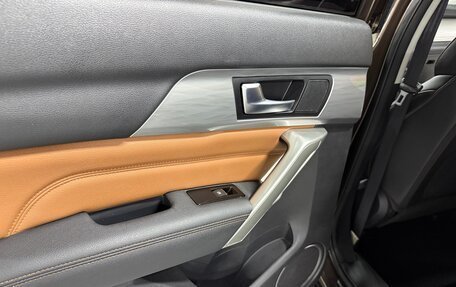 Haval H2, 2018 год, 1 070 000 рублей, 21 фотография
