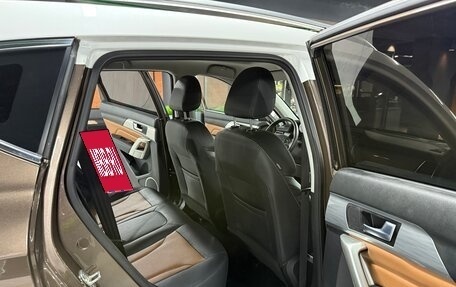 Haval H2, 2018 год, 1 070 000 рублей, 27 фотография