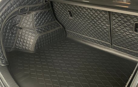 Mazda CX-5 II, 2025 год, 3 450 000 рублей, 7 фотография