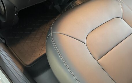 Mazda CX-5 II, 2025 год, 3 450 000 рублей, 9 фотография