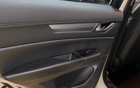 Mazda CX-5 II, 2025 год, 3 450 000 рублей, 10 фотография