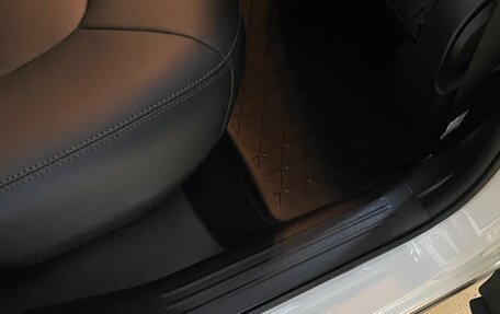 Mazda CX-5 II, 2025 год, 3 450 000 рублей, 18 фотография