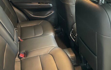 Mazda CX-5 II, 2025 год, 3 450 000 рублей, 20 фотография