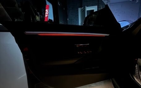 BMW 4 серия, 2018 год, 2 750 000 рублей, 12 фотография