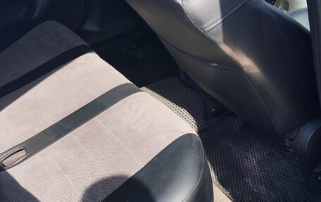 Chevrolet Cruze II, 2012 год, 699 999 рублей, 4 фотография