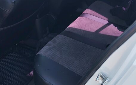 Chevrolet Cruze II, 2012 год, 699 999 рублей, 2 фотография