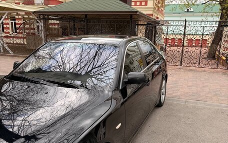 BMW 5 серия, 2008 год, 900 000 рублей, 5 фотография