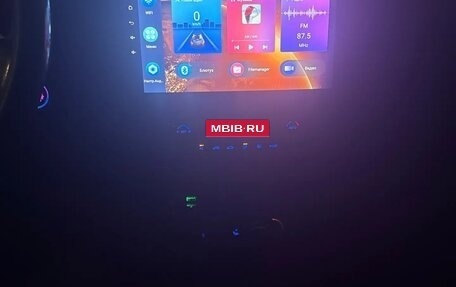 Geely Emgrand EC7, 2013 год, 330 000 рублей, 3 фотография