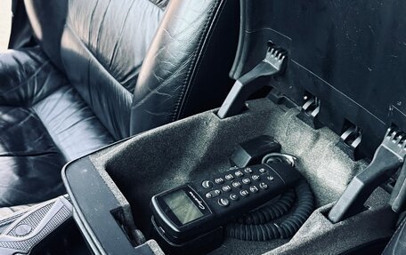 Porsche Cayenne III, 2003 год, 552 000 рублей, 9 фотография