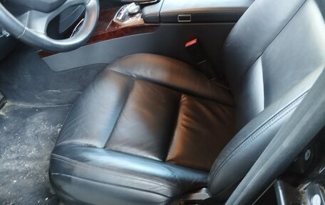 Mercedes-Benz S-Класс, 2010 год, 2 250 000 рублей, 5 фотография