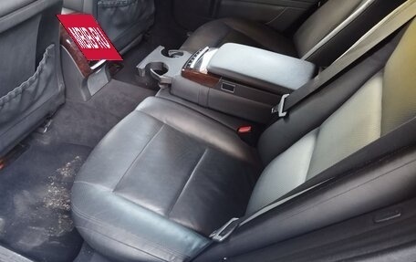 Mercedes-Benz S-Класс, 2010 год, 2 250 000 рублей, 7 фотография
