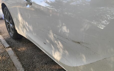 Opel Astra J, 2013 год, 460 000 рублей, 4 фотография