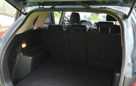 Mazda CX-5 II, 2015 год, 1 800 000 рублей, 9 фотография