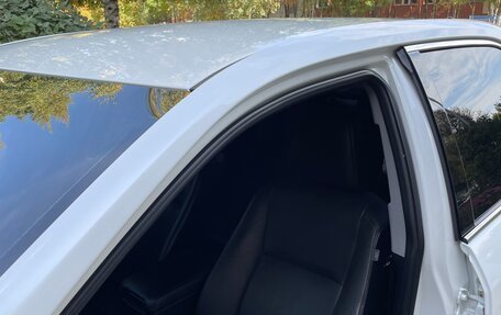Toyota Camry, 2014 год, 1 825 000 рублей, 20 фотография
