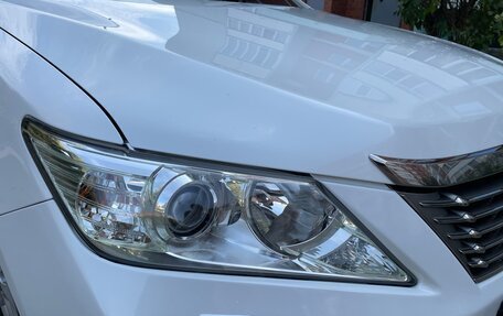 Toyota Camry, 2014 год, 1 825 000 рублей, 13 фотография