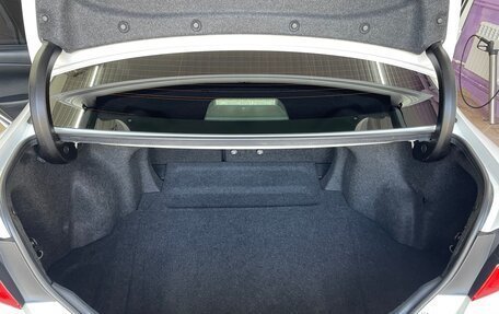 Toyota Camry, 2014 год, 1 825 000 рублей, 10 фотография