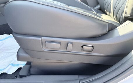 Mitsubishi Outlander III рестайлинг 3, 2022 год, 3 100 000 рублей, 15 фотография
