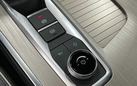 CheryExeed VX, 2023 год, 2 999 900 рублей, 13 фотография