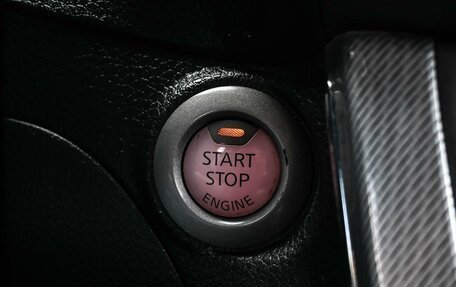 Nissan Sentra, 2014 год, 899 000 рублей, 19 фотография
