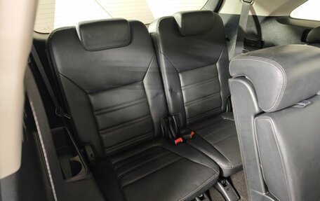 KIA Sorento III Prime рестайлинг, 2018 год, 3 048 111 рублей, 26 фотография