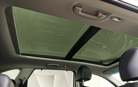 KIA Sorento III Prime рестайлинг, 2018 год, 3 048 111 рублей, 27 фотография