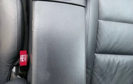 Mercedes-Benz S-Класс, 2011 год, 2 200 000 рублей, 14 фотография