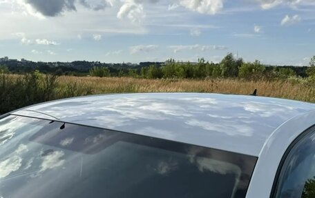 Skoda Octavia, 2017 год, 1 190 000 рублей, 16 фотография