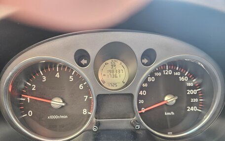 Nissan X-Trail, 2010 год, 1 199 000 рублей, 6 фотография