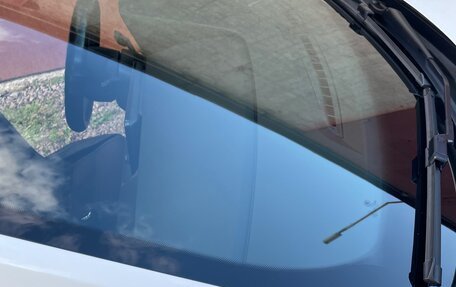 Skoda Rapid II, 2020 год, 1 800 000 рублей, 10 фотография