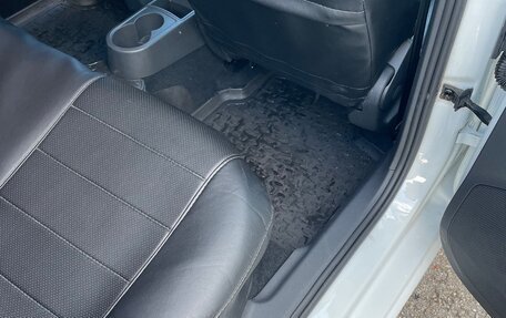Skoda Rapid II, 2020 год, 1 800 000 рублей, 12 фотография