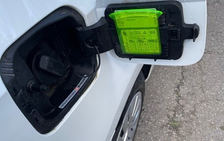 Skoda Rapid II, 2020 год, 1 800 000 рублей, 13 фотография