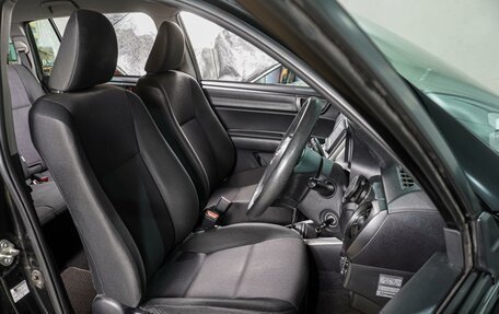 Toyota Corolla, 2018 год, 1 379 000 рублей, 10 фотография